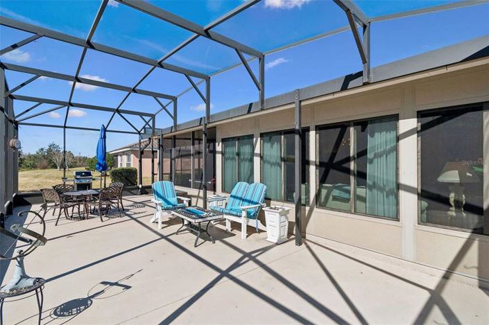 Image No.57-4 Bed House for sale