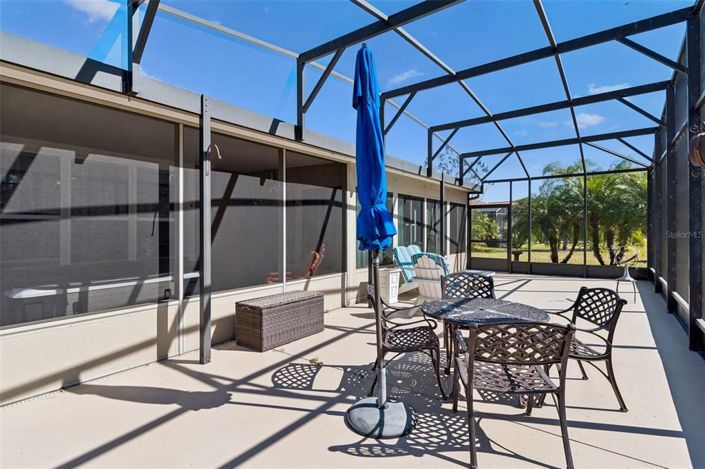 Image No.59-4 Bed House for sale