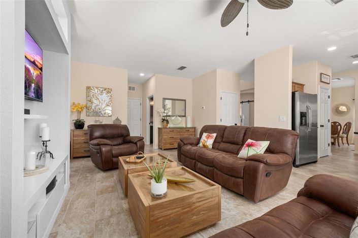 Image No.10-Maison de 5 chambres à vendre à Saint John