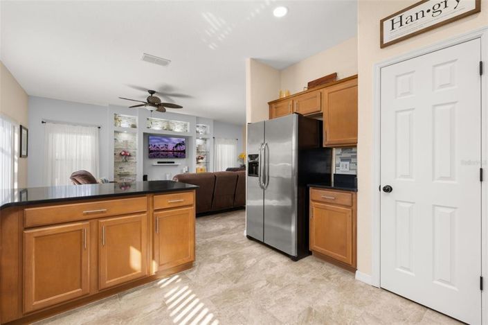 Image No.17-Maison de 5 chambres à vendre à Saint John