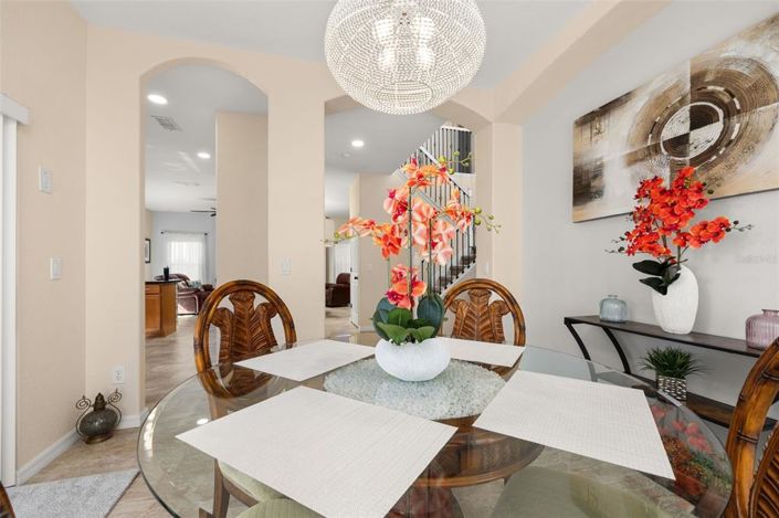 Image No.19-Maison de 5 chambres à vendre à Saint John