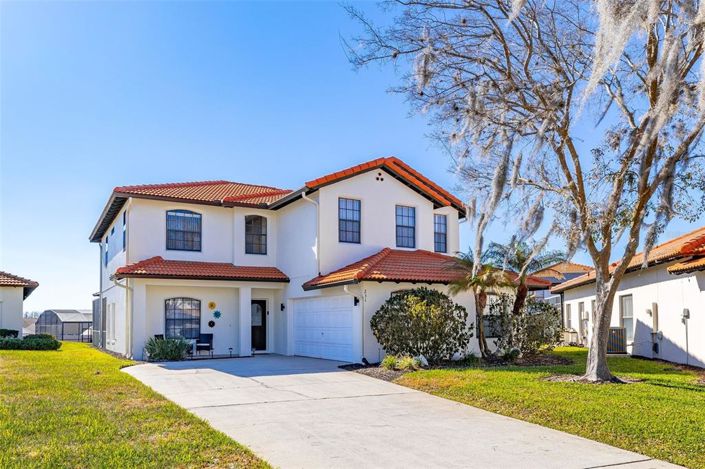 Image No.2-Maison de 5 chambres à vendre à Saint John