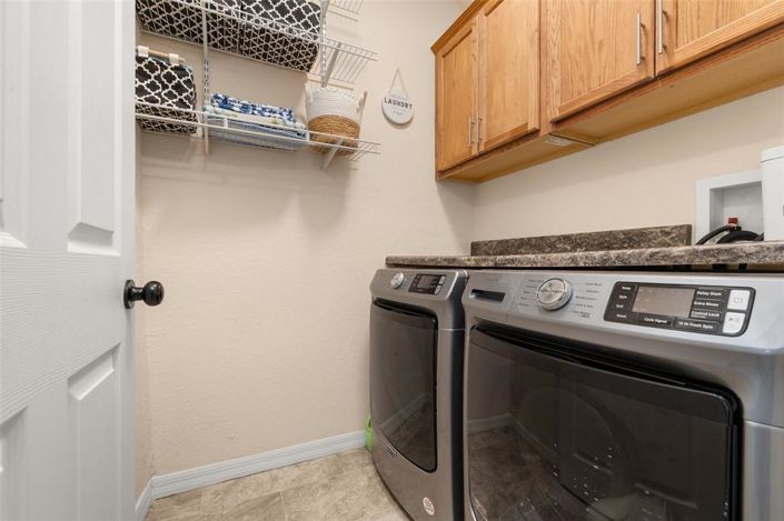 Image No.24-Maison de 5 chambres à vendre à Saint John