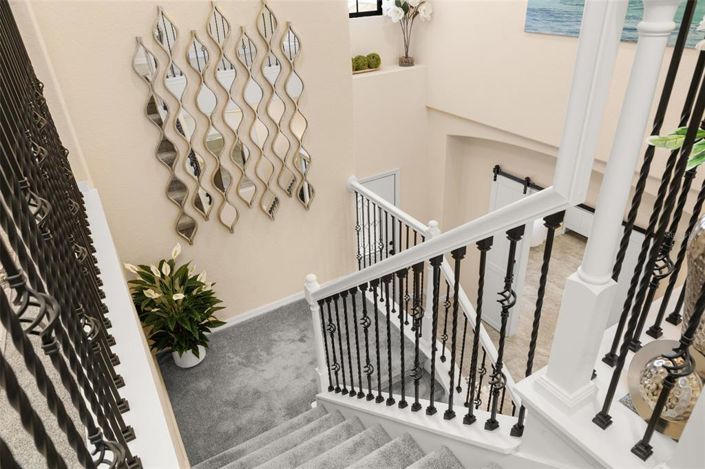 Image No.25-Maison de 5 chambres à vendre à Saint John