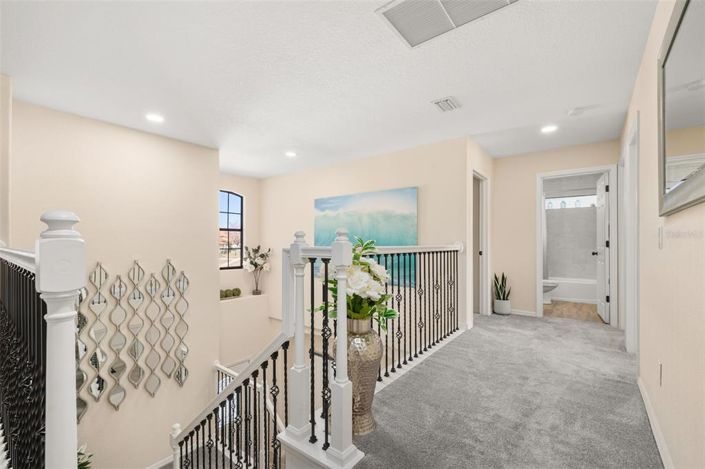 Image No.27-Maison de 5 chambres à vendre à Saint John