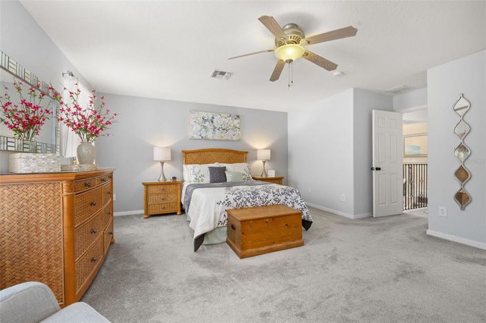 Image No.30-Maison de 5 chambres à vendre à Saint John