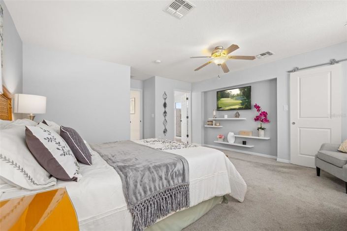 Image No.31-Maison de 5 chambres à vendre à Saint John