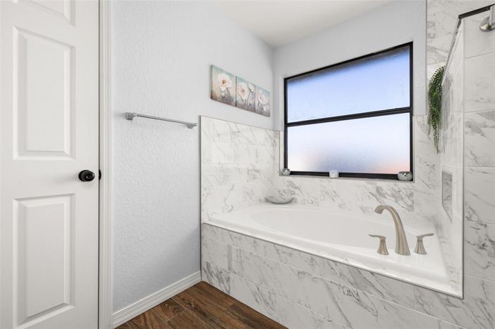 Image No.33-Maison de 5 chambres à vendre à Saint John