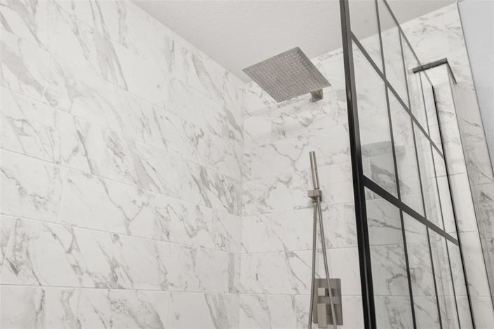 Image No.35-Maison de 5 chambres à vendre à Saint John