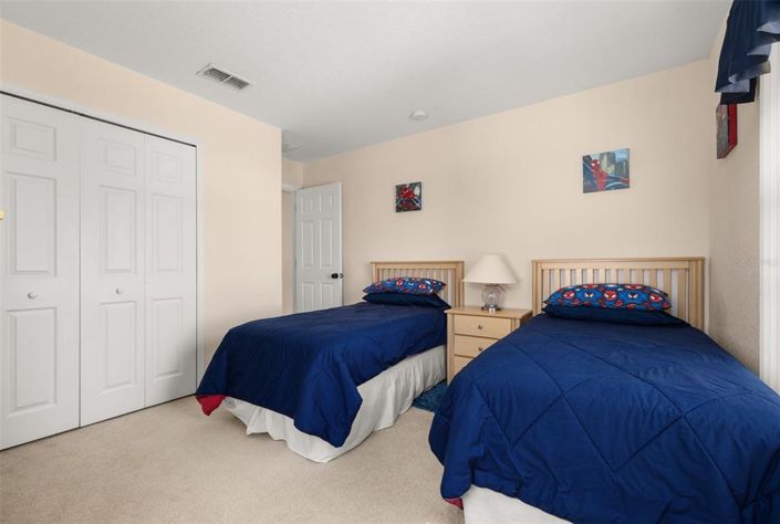 Image No.42-Maison de 5 chambres à vendre à Saint John