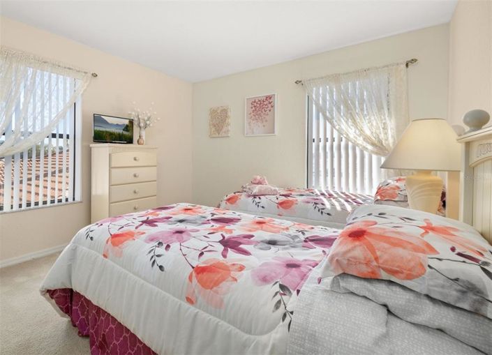 Image No.46-Maison de 5 chambres à vendre à Saint John