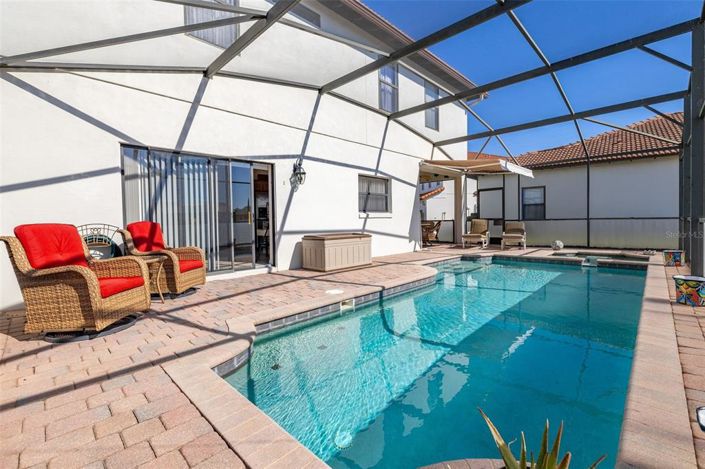 Image No.51-Maison de 5 chambres à vendre à Saint John