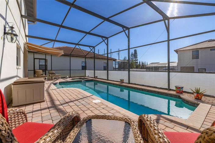 Image No.52-Maison de 5 chambres à vendre à Saint John