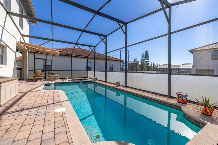 Image No.53-Maison de 5 chambres à vendre à Saint John