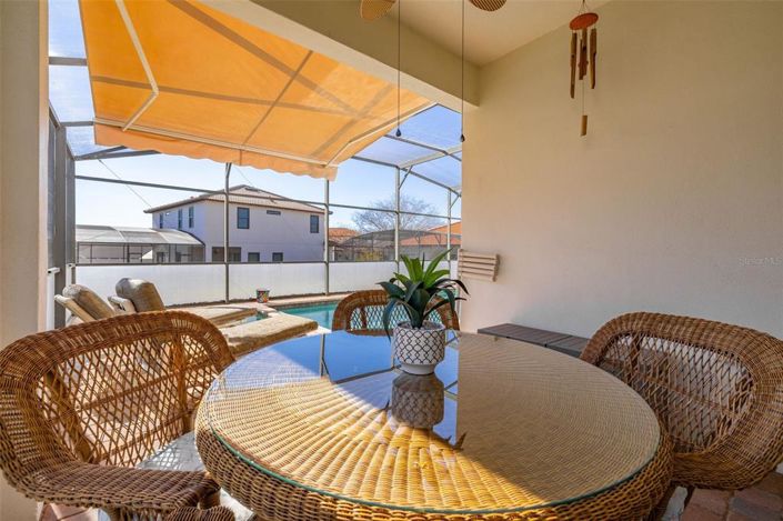 Image No.55-Maison de 5 chambres à vendre à Saint John