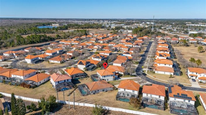 Image No.56-Maison de 5 chambres à vendre à Saint John