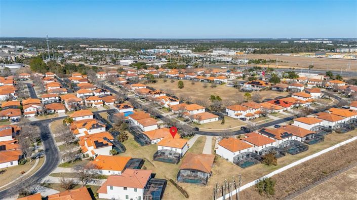 Image No.57-Maison de 5 chambres à vendre à Saint John