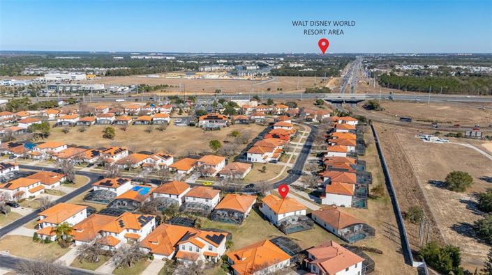 Image No.59-Maison de 5 chambres à vendre à Saint John