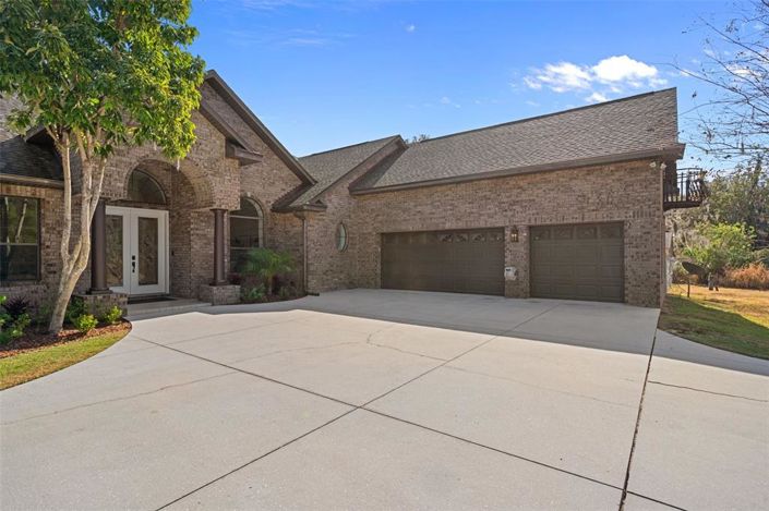 Image No.12-5 Bed House for sale