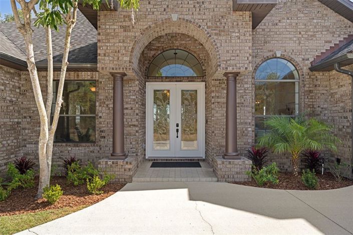 Image No.13-5 Bed House for sale