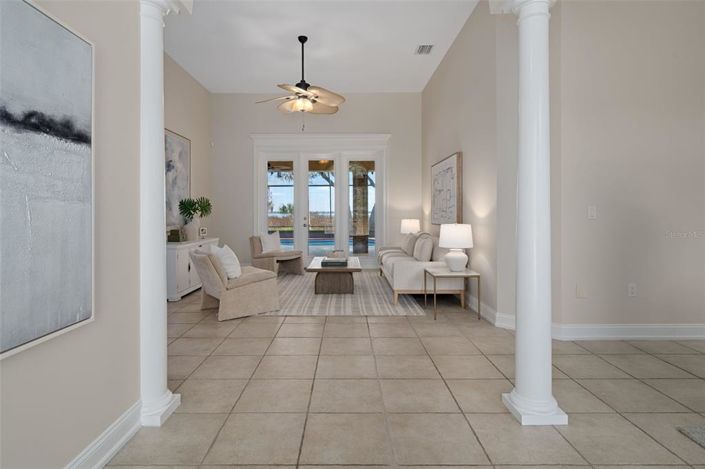 Image No.14-5 Bed House for sale