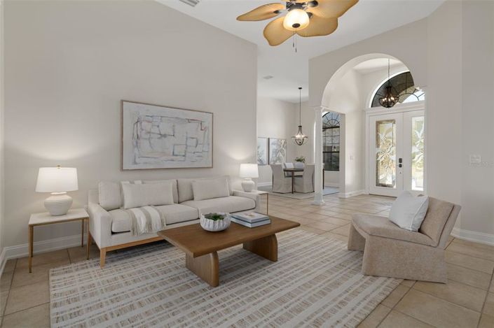 Image No.17-5 Bed House for sale