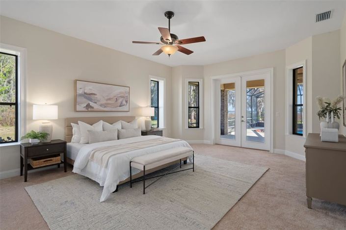 Image No.21-5 Bed House for sale