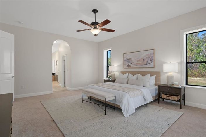 Image No.22-5 Bed House for sale