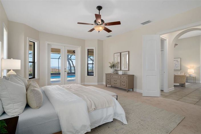 Image No.23-5 Bed House for sale