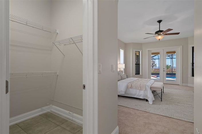 Image No.27-5 Bed House for sale