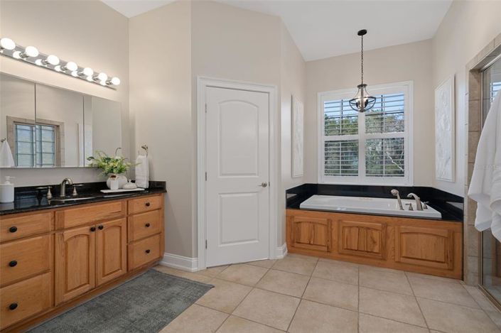 Image No.28-5 Bed House for sale