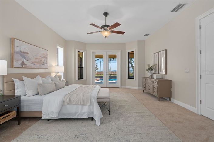 Image No.32-5 Bed House for sale