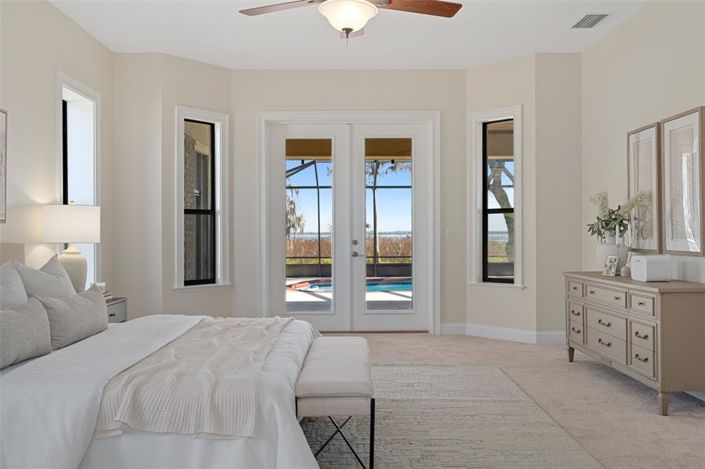 Image No.33-5 Bed House for sale