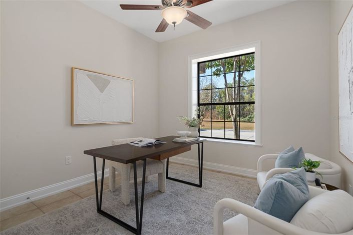 Image No.34-5 Bed House for sale