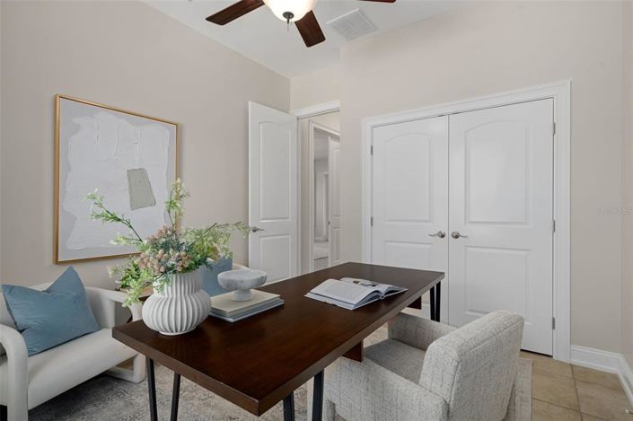 Image No.35-5 Bed House for sale