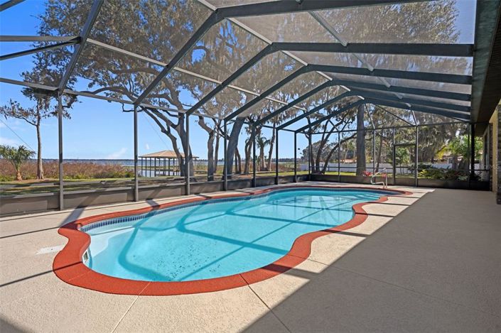 Image No.4-5 Bed House for sale