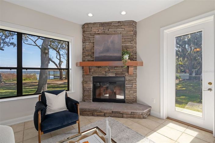 Image No.41-5 Bed House for sale