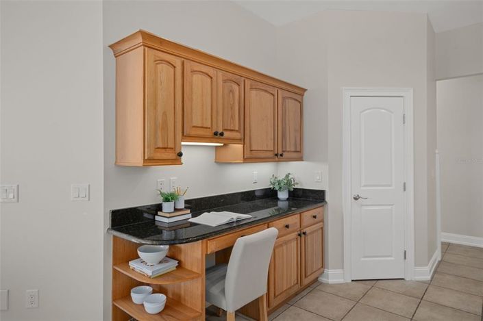 Image No.44-5 Bed House for sale