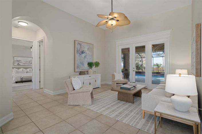 Image No.5-5 Bed House for sale