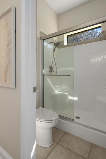 Image No.50-5 Bed House for sale