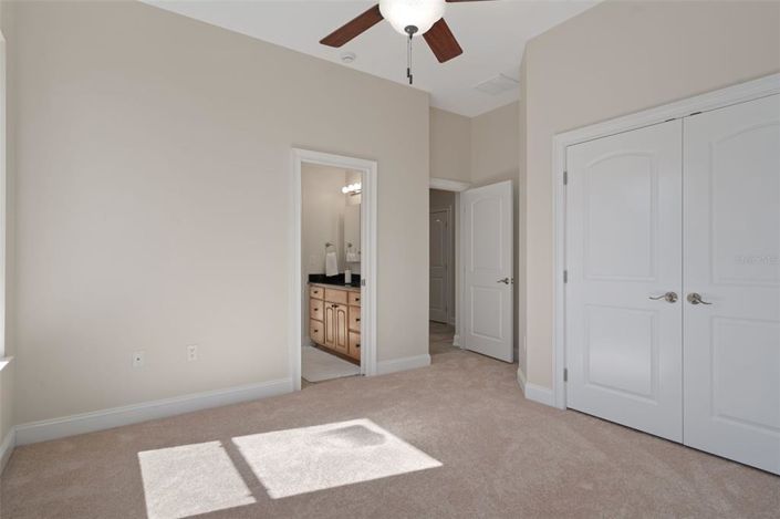 Image No.51-5 Bed House for sale