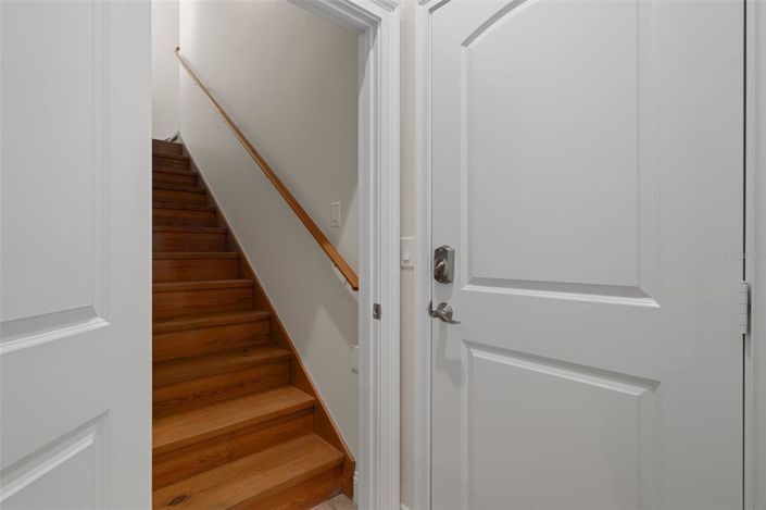 Image No.52-5 Bed House for sale