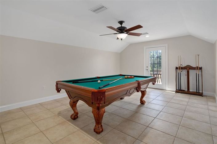 Image No.55-5 Bed House for sale