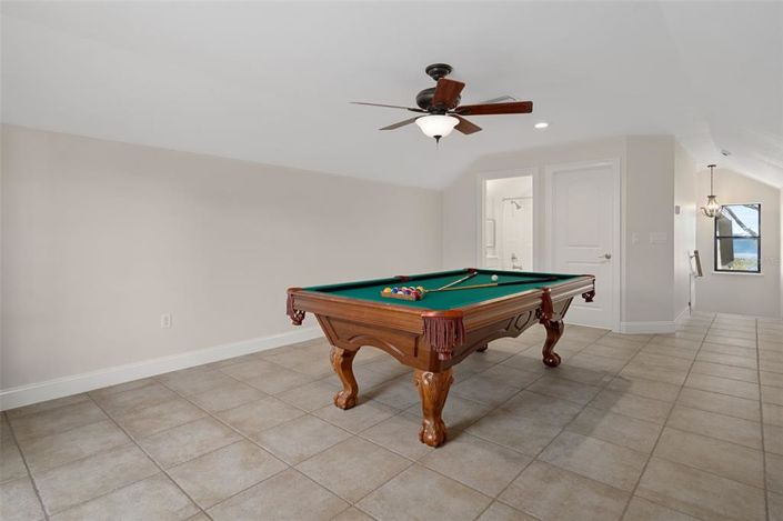 Image No.56-5 Bed House for sale