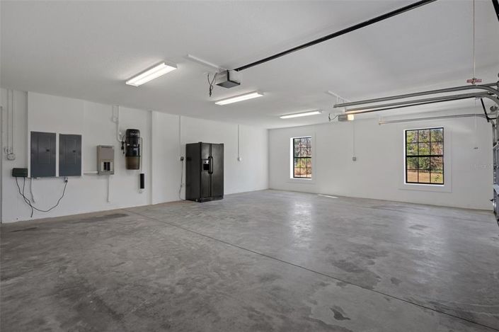 Image No.57-5 Bed House for sale