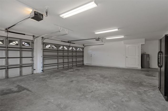 Image No.58-5 Bed House for sale