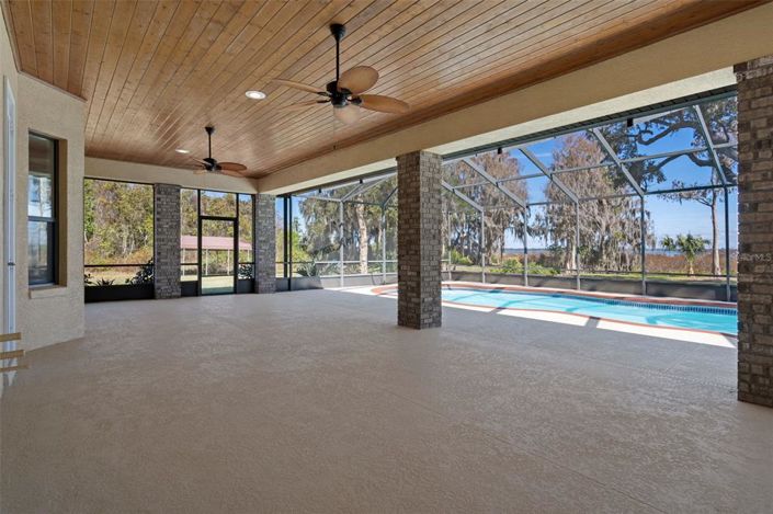 Image No.59-5 Bed House for sale