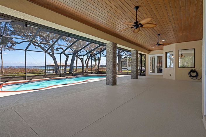 Image No.60-5 Bed House for sale