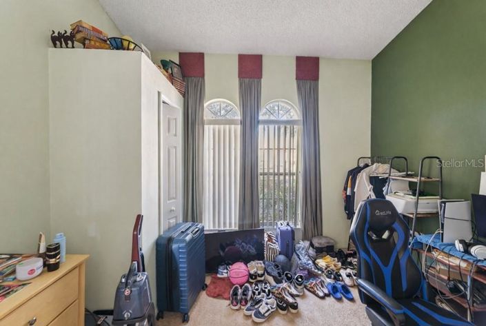 Image No.13-4 Bed House for sale