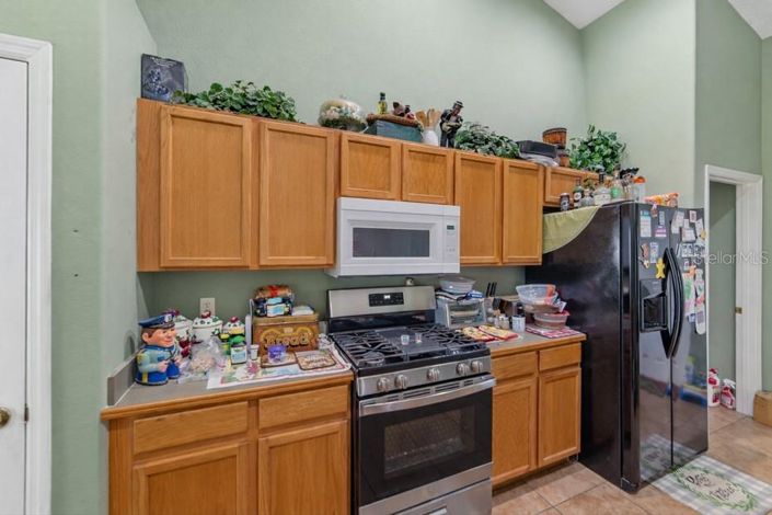 Image No.9-4 Bed House for sale